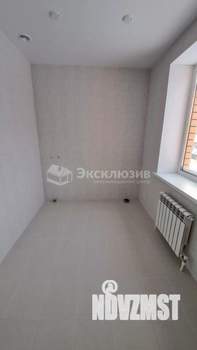 Дом 133м², 2-этажный, участок 5 сот.  