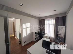 Дом 265м², 2-этажный, участок 8 сот.  