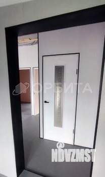 Дом 70м², 2-этажный, участок 4 сот.  