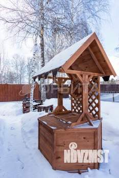 Дом 60м&sup2;, 2-этажный, участок 7 сот.  