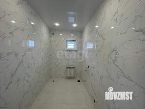 Дача 90м², 1-этажный, участок 8 сот.  