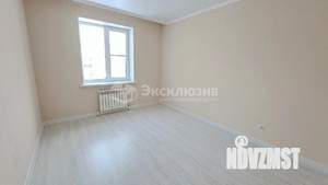 Дом 133м², 2-этажный, участок 5 сот.  