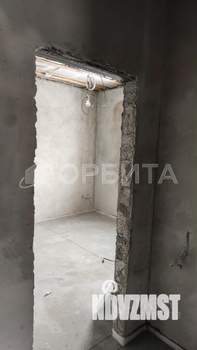 Дом 65м&sup2;, 2-этажный, участок 7 сот.  