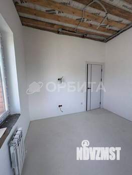 Дача 50м², 2-этажный, участок 6 сот.  