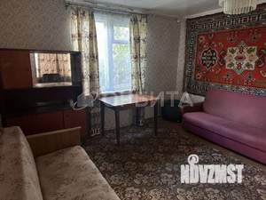 Дом 40м², 2-этажный, участок 7 сот.  