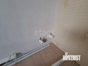 Дом 90м², 1-этажный, участок 5 сот.  