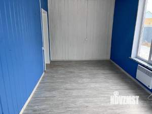 Дом 80м&sup2;, 1-этажный, участок 10 сот.  