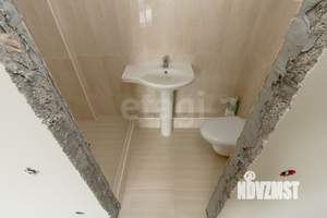 Дом 241м&sup2;, 2-этажный, участок 7 сот.  