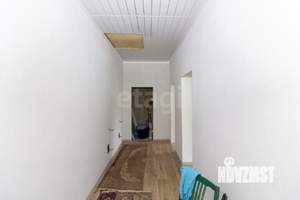 Дом 80м&sup2;, 2-этажный, участок 3 сот.  