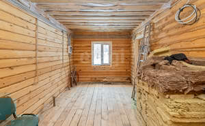 Дом 170м&sup2;, 2-этажный, участок 9 сот.  