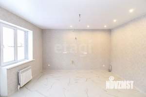 Дом 155м&sup2;, 2-этажный, участок 5 сот.  