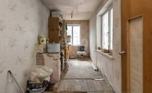 Дача 120м², 2-этажный, участок 6 сот.  