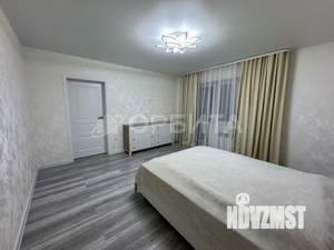 Дом 166м&sup2;, 2-этажный, участок 8 сот.  