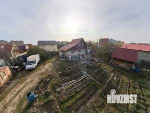 Дом 80м&sup2;, 2-этажный, участок 12 сот.  