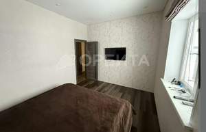 Дом 108м&sup2;, 2-этажный, участок 0 сот.  