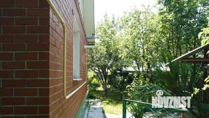 Дом 80м², 2-этажный, участок 16 сот.  