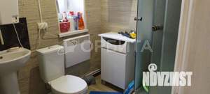 Дом 76м², 2-этажный, участок 6 сот.  