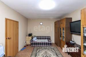 Дом 176м&sup2;, 2-этажный, участок 15 сот.  