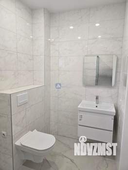 Коттедж 127м², 2-этажный, участок 5 сот.  