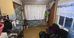 Дом 25м², 2-этажный, участок 4 сот.  