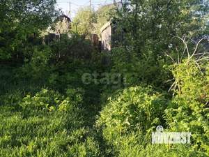 Дача 50м², 2-этажный, участок 4 сот.  