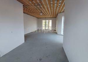 Дом 155м², 1-этажный, участок 9 сот.  