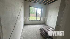 Дом 125м², 2-этажный, участок 7 сот.  