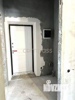 Дом 130м², 2-этажный, участок 5 сот.  