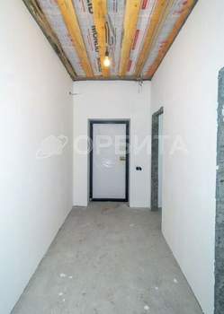 Дом 80м&sup2;, 2-этажный, участок 0 сот.  