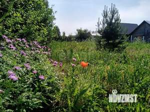 Дом 20м&sup2;, 1-этажный, участок 14 сот.  