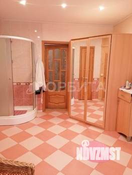 Дом 300м&sup2;, 2-этажный, участок 9 сот.  