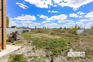 Дом 96м&sup2;, 2-этажный, участок 8 сот.  