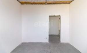 Дом 85м&sup2;, 1-этажный, участок 8 сот.  