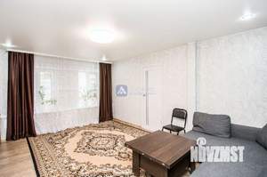 Дом 129м², 2-этажный, участок 4 сот.  