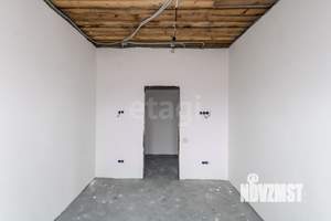 Дом 100м², 1-этажный, участок 8 сот.  