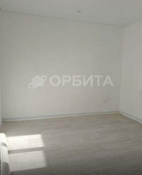 Дом 115м², 2-этажный, участок 0 сот.  