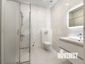 Дом 90м&sup2;, 2-этажный, участок 6 сот.  