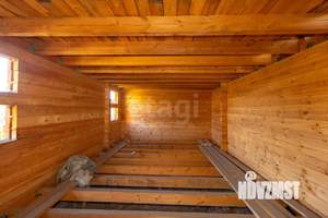 Дом 120м&sup2;, 2-этажный, участок 4 сот.  