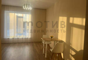 Дом 88м², 1-этажный, участок 0 сот.  