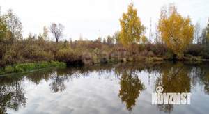 Дом 41м&sup2;, 2-этажный, участок 5 сот.  