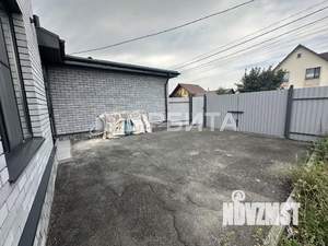 Дом 138м², 2-этажный, участок 4 сот.  