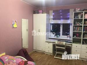 Таунхаус 128м², 2-этажный, участок 12 сот.  