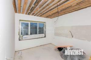 Коттедж 140м², 2-этажный, участок 8 сот.  