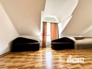 Дом 175м², 2-этажный, участок 5 сот.  