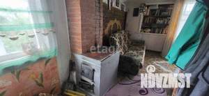 Дом 20м&sup2;, 1-этажный, участок 4 сот.  