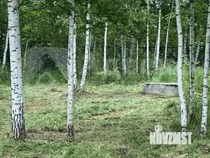 Дом 125м&sup2;, 2-этажный, участок 10 сот.  