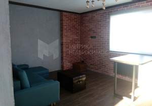 Дом 125м², 2-этажный, участок 13 сот.  