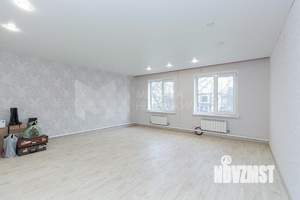 Коттедж 165м², 2-этажный, участок 5 сот.  