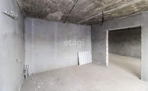 Дом 171м², 2-этажный, участок 9 сот.  