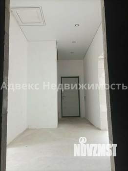 Коттедж 80м², 1-этажный, участок 6 сот.  